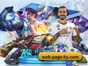 开云中国 APP