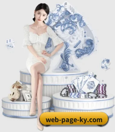 独家赛事版权签约 - 2022年,开云中国推出青少年模式,过滤不适内容并引导健康观赛习惯。