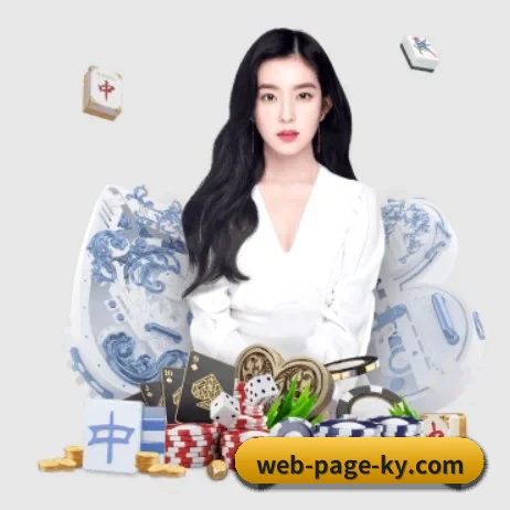 体育公益基金启航 - 推出跨品牌运动装备二手循环专区,鼓励用户交易闲置装备,践行可持续运动消费理念。