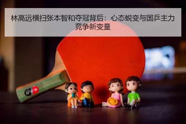lin-gao-yuan-heng-sao-zhang-ben-zhi-he-duo-guan-bei-hou-xin-tai-tui-bian-yu-guo-ping-zhu-li-jing-zheng-xin-bian-liang-3-723.jpg